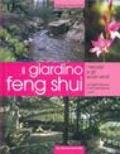 Il giardino feng shui