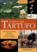 Il libro del tartufo