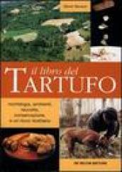 Il libro del tartufo