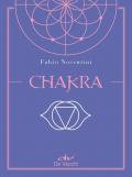 Chakra. Con Poster