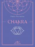 Chakra. Con Poster