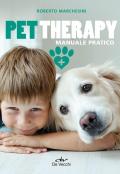 Pet therapy