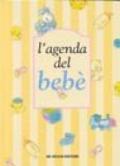 L'agenda del bebè