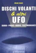 Dischi volanti & altri UFO