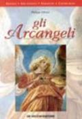 Gli arcangeli