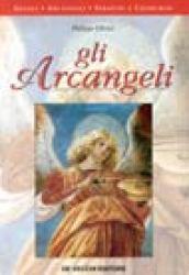 Gli arcangeli