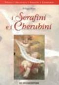 I serafini e i cherubini