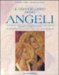 Il grande libro degli angeli