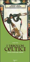 I tarocchi celtici