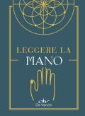 Leggere la mano