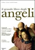 Il grande libro degli angeli