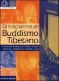 Il libro tibetano dei morti