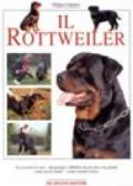 Il Rottweiler