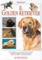 Il Golden Retriever