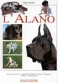 L'alano