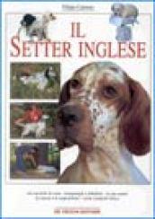 Il Setter Inglese