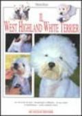 Il West Highland White Terrier