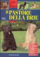 Il pastore della Brie