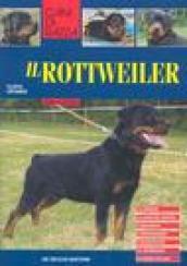 Il rottweiler