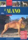 L'alano