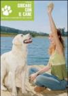 Giocare con il cane. Divertimenti e passatempi per cani e padroni