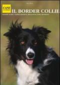 Il border collie