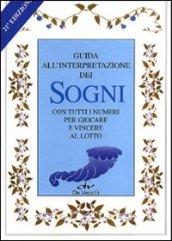 Sogni. Guida all'interpretazione