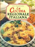 Cucina regionale italiana