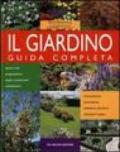 Il giardino. Guida completa