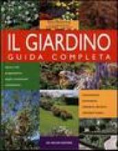 Il giardino. Guida completa