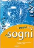 Il maxi libro dei sogni