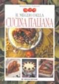 Il meglio della cucina italiana