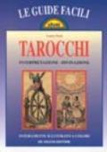 Tarocchi