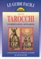 Tarocchi