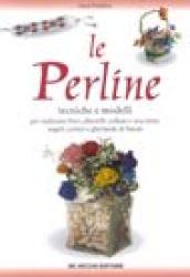 Le perline