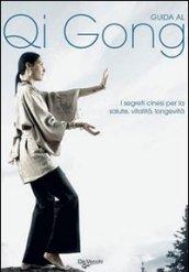 Guida al Qi gong