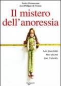 Il mistero dell'anoressia