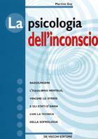 La psicologia dell'inconscio