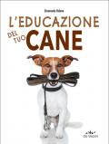 L'educazione del tuo cane