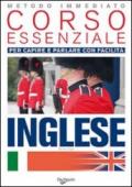 Inglese. Corso essenziale