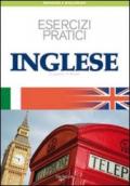 Inglese. Esercizi pratici