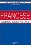 Francese. Corso essenziale