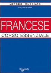 Francese. Corso essenziale