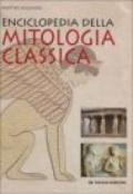 Enciclopedia della mitologia classica