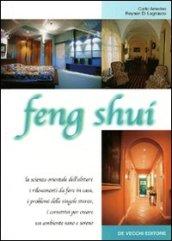 Feng shui