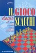 Guida al gioco degli scacchi