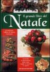 Il grande libro del Natale