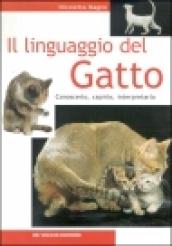 Il linguaggio del gatto