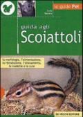 Guida agli scoiattoli