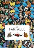 Farfalle